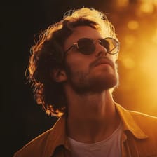 Profile photo of Jack Summers